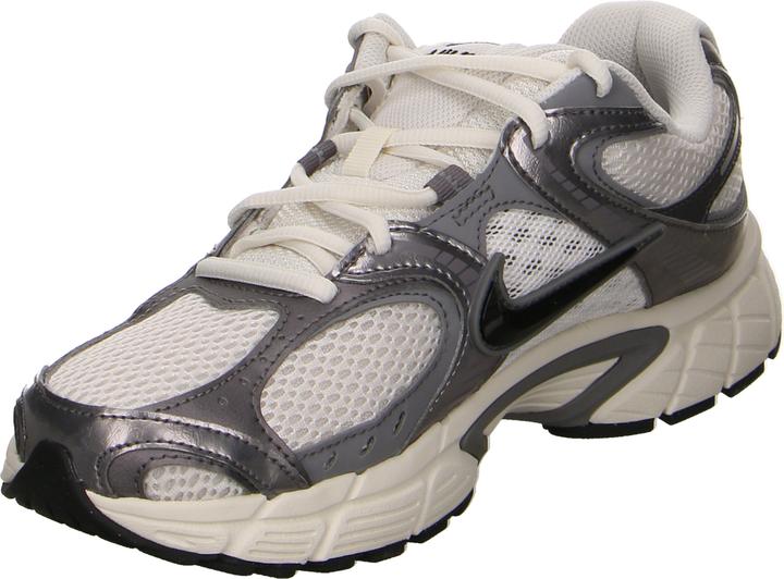 Produktbild Nike V5 RNR (45)