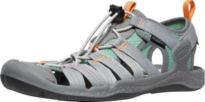 Immagine prodotto Keen W Drift Creek H2 (36)