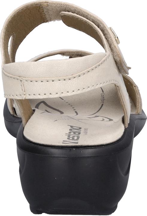 Actual product image Westland 25901-644 (39)