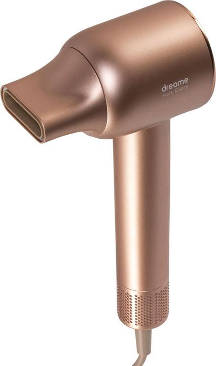Produktbild Dreame Hair Glory (1600 W)