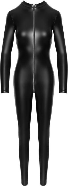 Immagine prodotto Noir Handmade Tuta Powerwetlook (L)