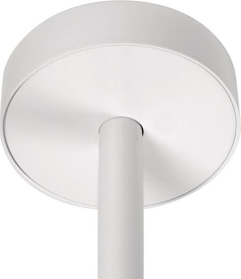 Produktbild LTS Pendelrohr