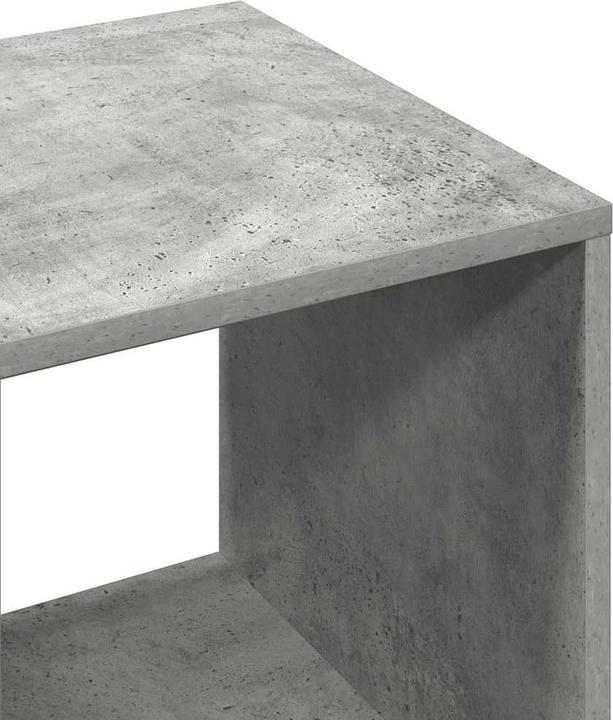 Immagine prodotto vidaXL Kleiderschrank (80 x 40 x 110 cm)