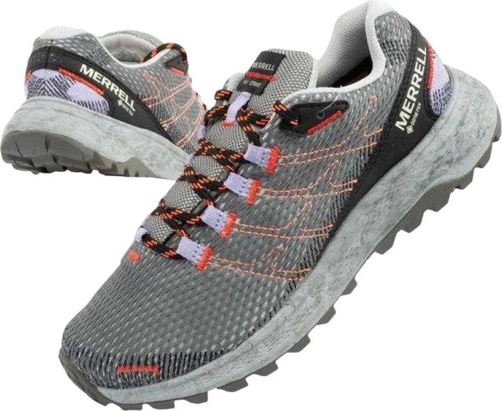 Produktbild Merrell Fly Strike Schuhe (38.5)