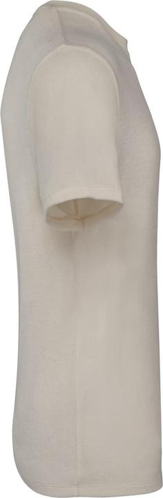 Actual product image Native Spirit Eco-friendly sponge T-shirt (XL)