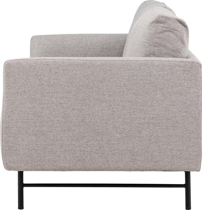 Produktbild Venture Home Sky (3-Sitzer)