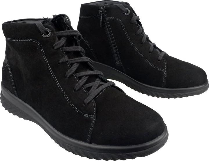 Produktbild Ganter Heike H (37.5)