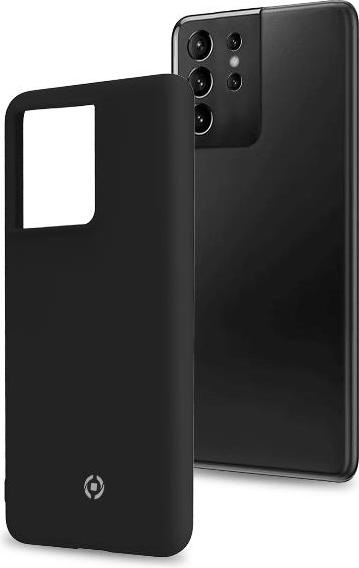 Produktbild Celly Cromo (Samsung Galaxy S21)