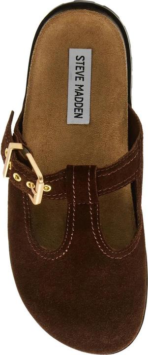 Produktbild Steve Madden Atticus (41)