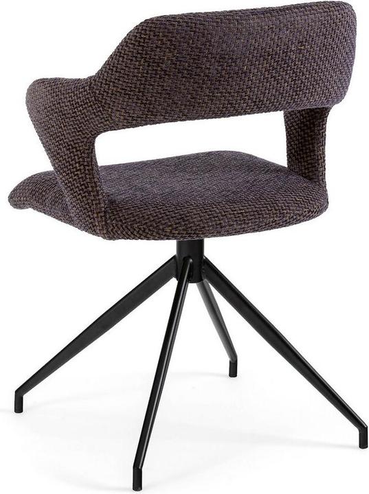 Image du produit AM.PM Asyar