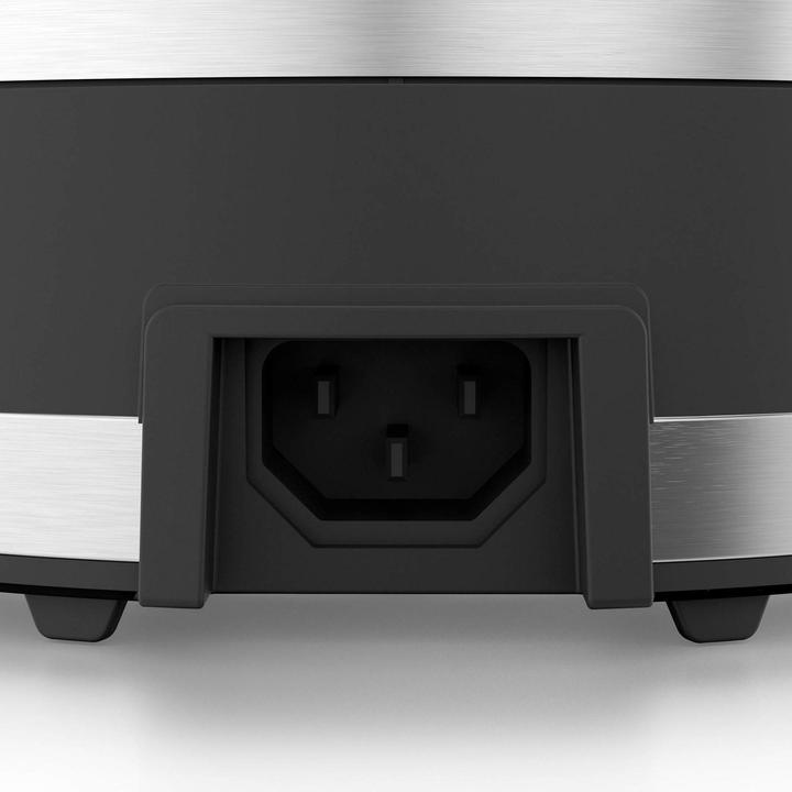 Produktbild WMF Küchenminis Reiskocher