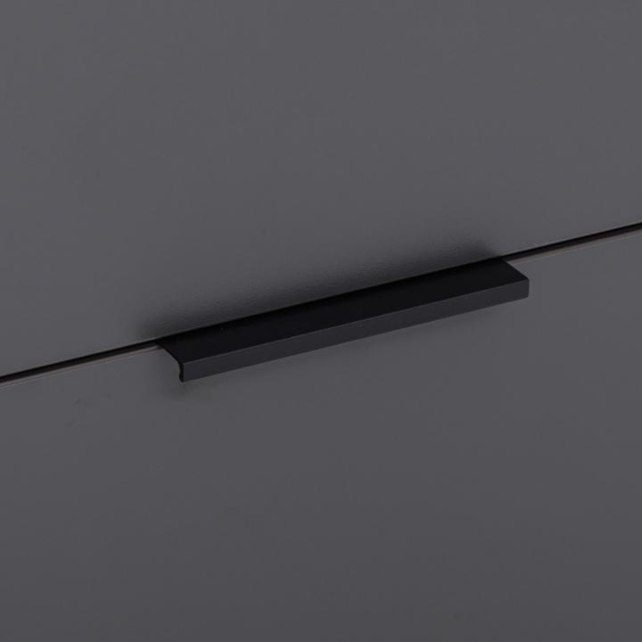 Produktbild Germania California (68 x 98 cm)