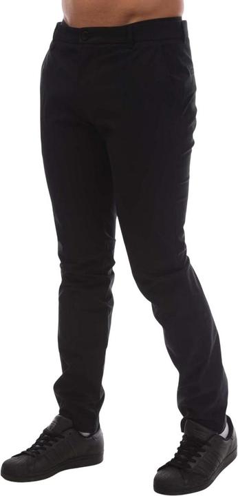 Immagine prodotto HUGO Heldor183 Pantalone Uomo (30)