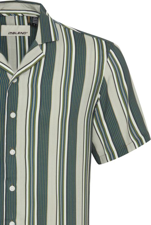 Actual product image Blend 20717505 (M)