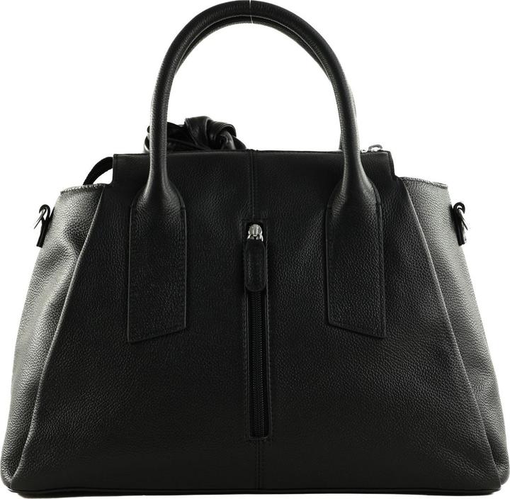 Immagine prodotto Picard Handtasche Embrace (13 l)