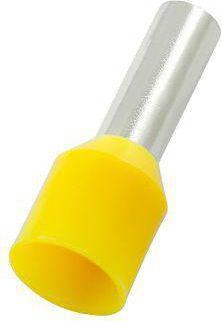 Actual product image RS PRO Brush (1 pcs.)