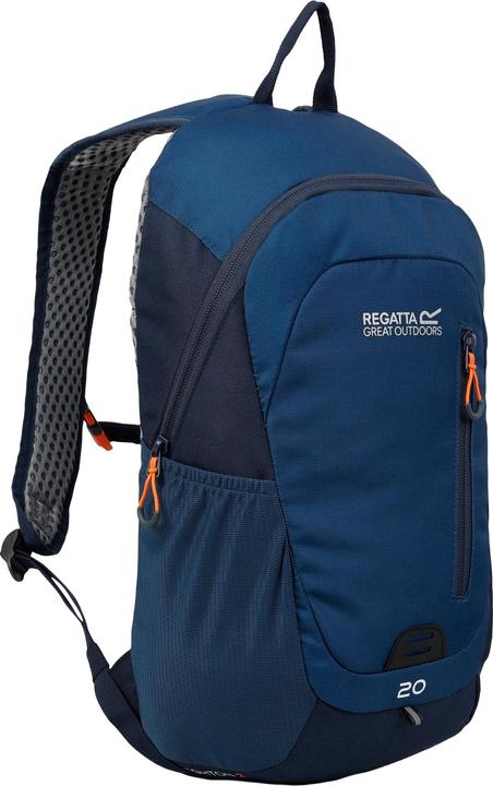 Image du produit Regatta - Sac à dos HIGHTON V2 (20 l)