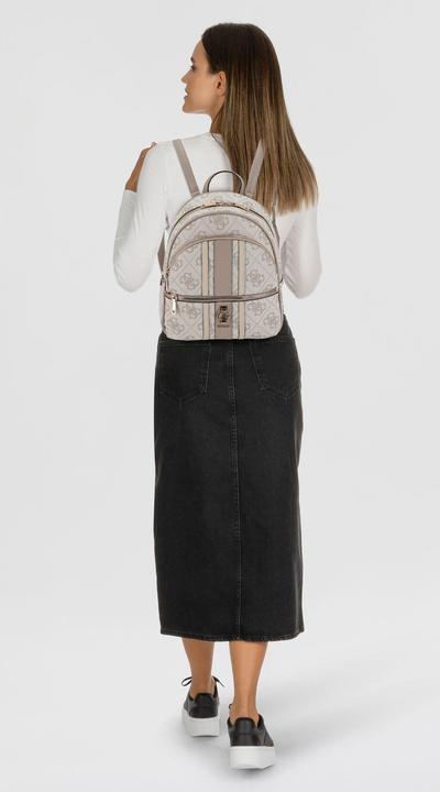 Produktbild Guess Erenia Daypack 33 cm