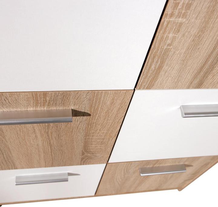 Actual product image Inter Link Egadi (77 x 30 x 115 cm)