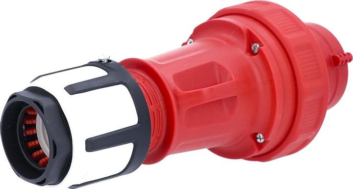 Produktbild As - Schwabe CEE Stecker