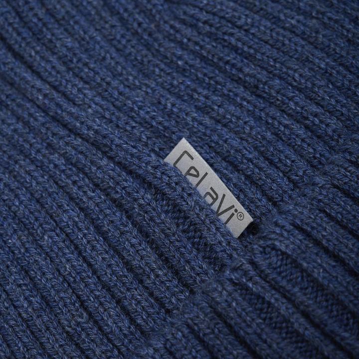 Actual product image CeLaVi Strickmütze Oceania (56)