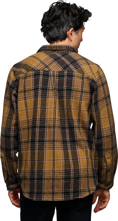 Produktbild Black Diamond Project Heavy Flannel (M)