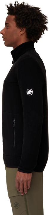 Image du produit Mammut Innominata Light (XXL)