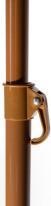 Productafbeelding Gardlov Gartenschirm - Hawaiian 25326