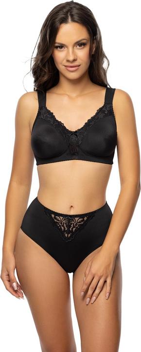 Produktbild Viania Soft-BH «Helga» (80 D)