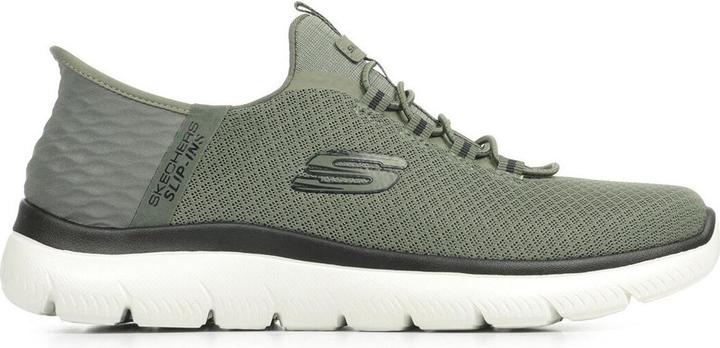 Produktbild Skechers Summits High Range (42)