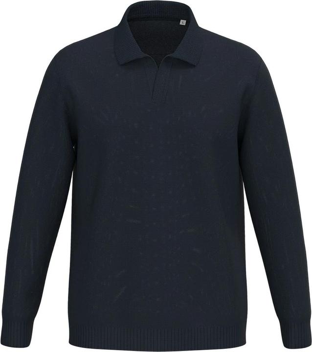 Bleu Marine