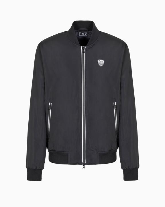 Immagine prodotto Emporio Armani jacke ea7 eporio arani (S, M, XL, XXL)