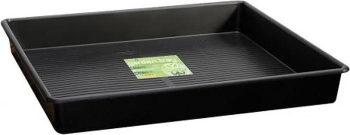 Image du produit Garland Baignoire 100 x 100 x