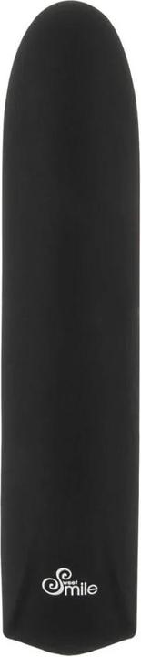 Image du produit Sweet Smile Mini vibrateur