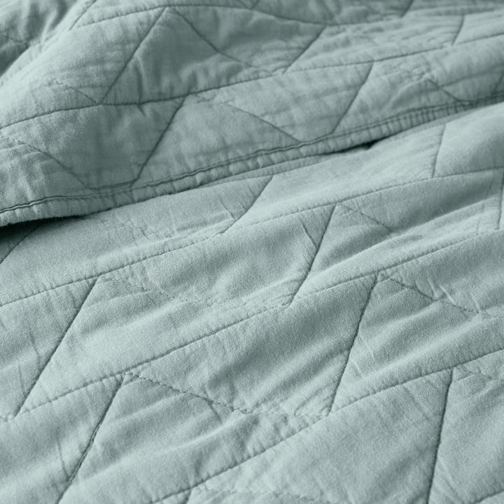 Immagine prodotto La Redoute Interieurs Scenario Zig Zag (140 x 200 cm)