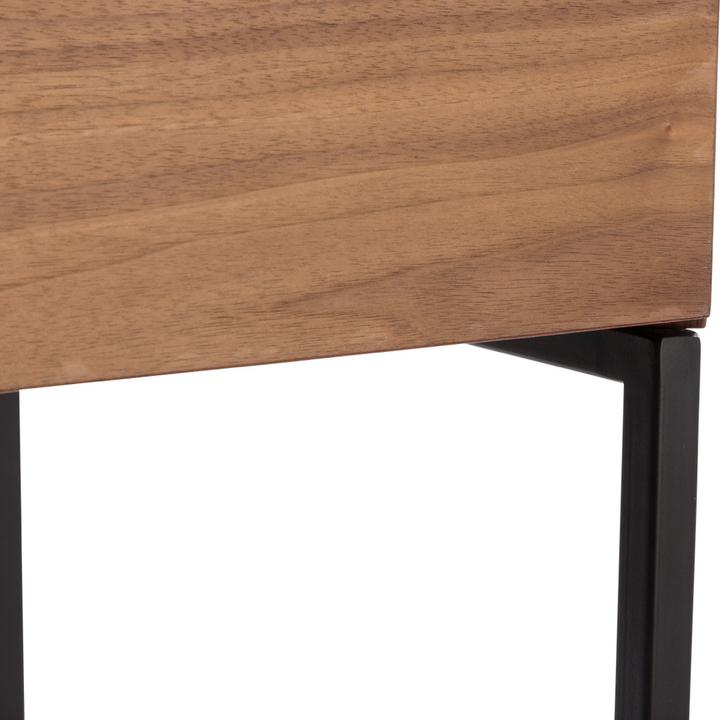 Produktbild pfister Elias (40 x 54 cm)