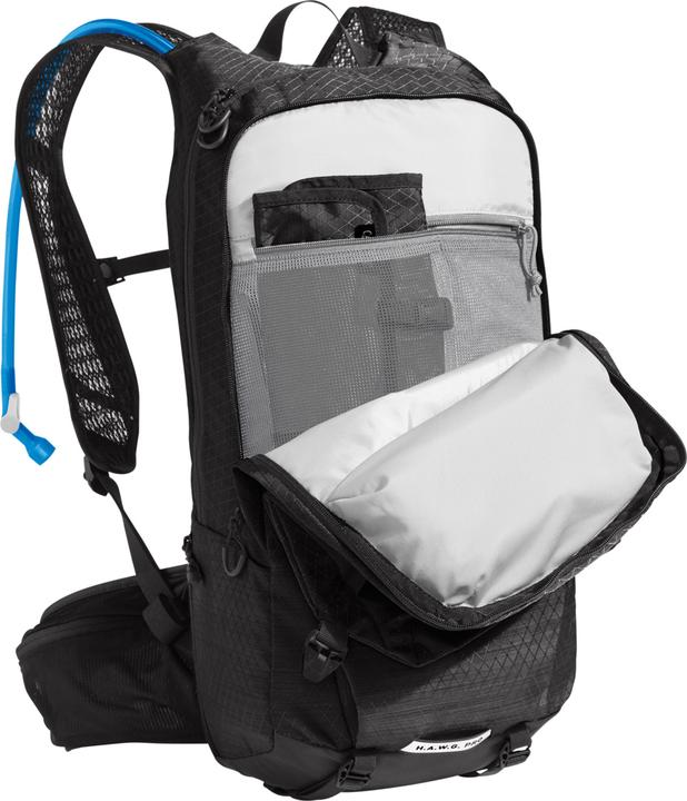 Produktbild Camelbak Rucksack H.A.W.G. Pro 20 black (20 l)