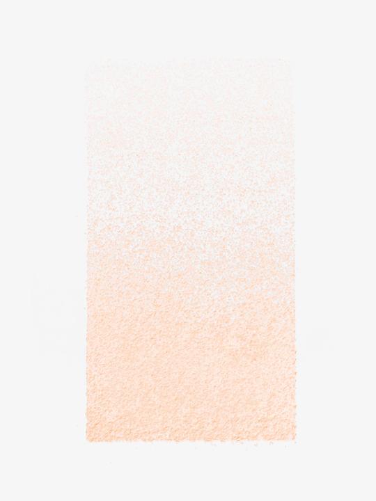 Actual product image Clinique Blended Face (02 Transparent)