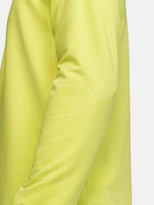 Actual product image Craft Extend Half Zip M (XL)