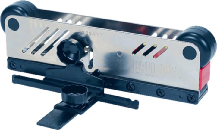 Produktbild Rali Simshobel G 30 (30.70 mm)