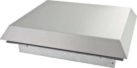 Produktbild Siemens SIEM Dachlüfter