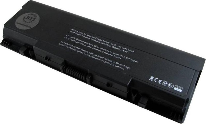 Actual product image Origin BTI LAMP FOR EPSON EB-470 EB-47 (EB-1400WI, EB-470 EN, EB-475W, EB-475Wi, EB-480 EN, EB-485W, EB-485Wi)