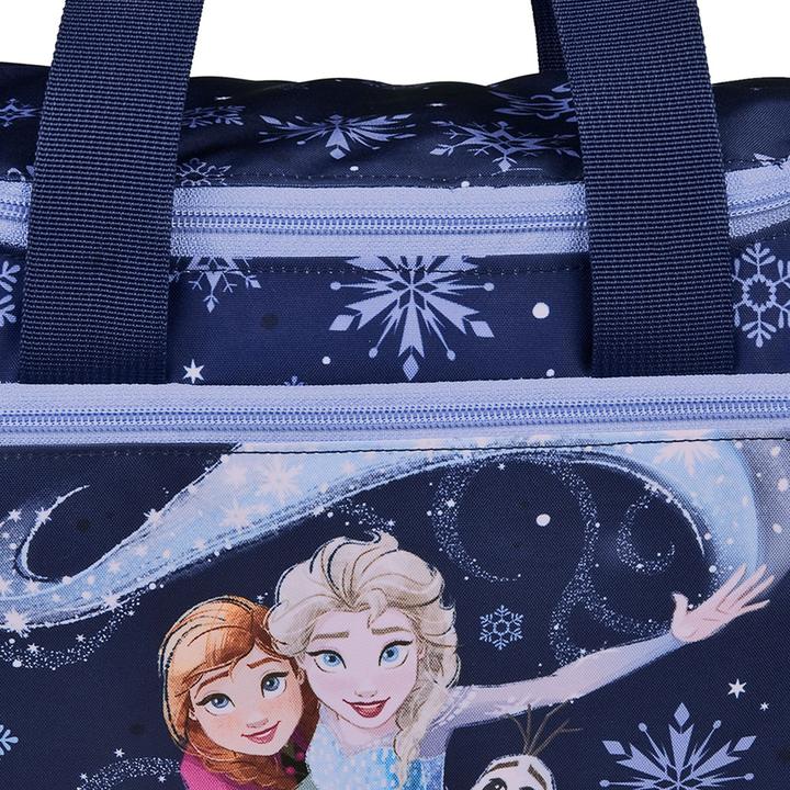 Actual product image Scooli Sporttasche 35 cm