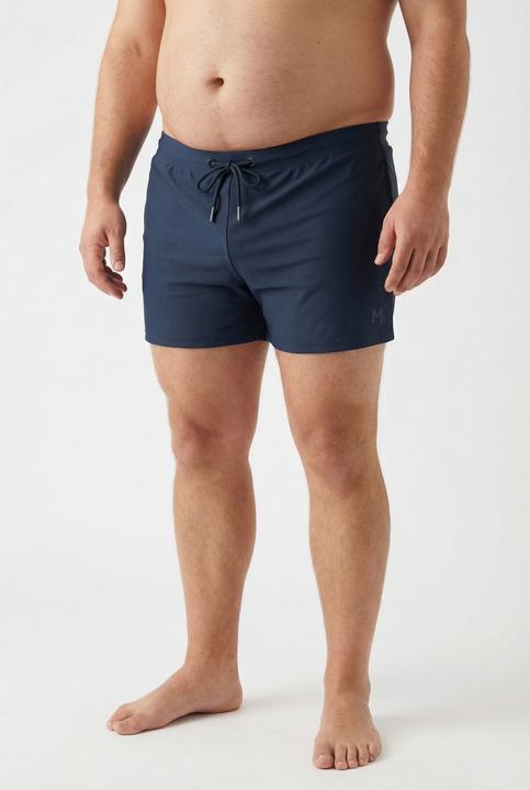Produktbild Men+ Badehose, Elastikbund (XL)
