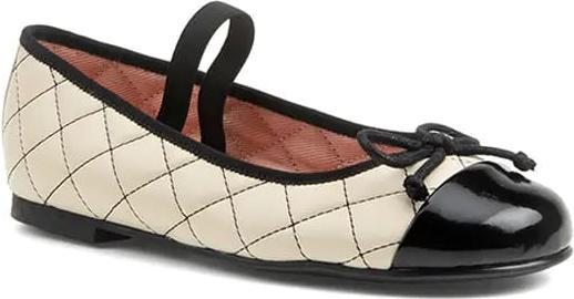 Produktbild Pretty Ballerinas 48405 (27)