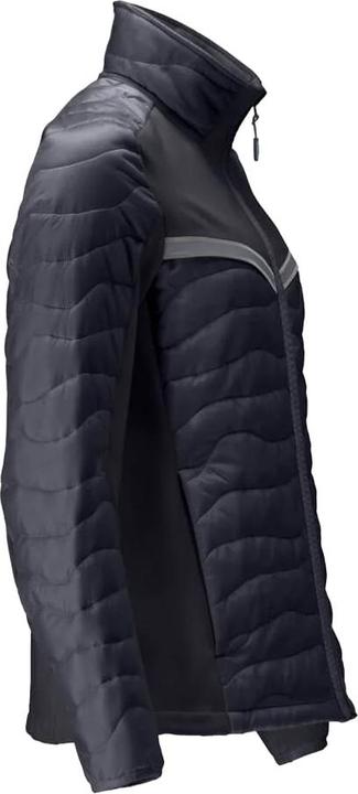 Produktbild Mascot Customised Steppjacke (M)