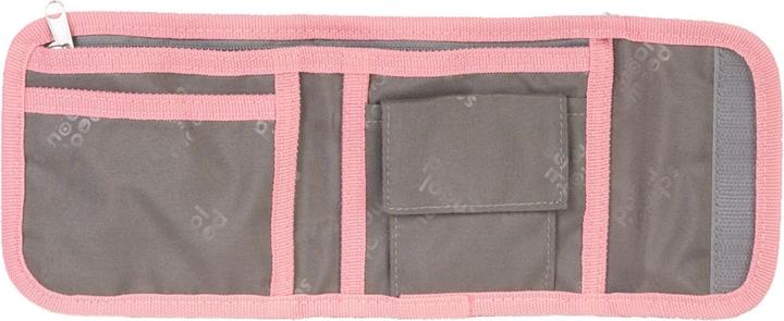 Immagine prodotto School-Mood Brustbeutel 11 cm