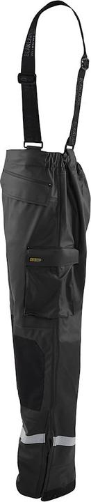 Image du produit Blakläder Pantalon de pluie niveau 2 (L)