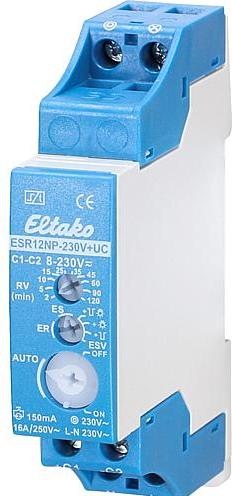 Produktbild Eltako Stromstossschalter