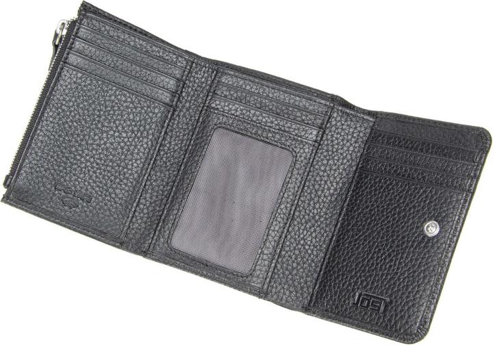 Actual product image Jost Vika Wallet